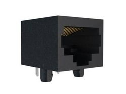 Złącze męskie RJ45 FCI 54602-908LF, piny:8P8C, 1 szt.