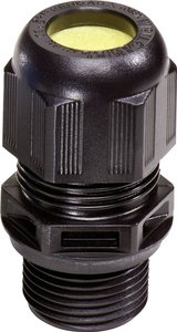 Dławnica kablowa Wiska ESKE/1-L-e 20 LT 10103447, 50 szt.