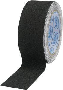 Taśma antypoślizgowa TOOLCRAFT 1564002, 1 szt.