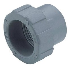 Tuleja końcowa Legrand 387071  20 mm   1 szt.