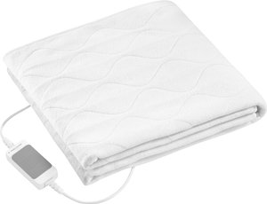 Wkład rozgrzewający do łóżka Profi-Care 330600 PC-WUB 3060 60 W