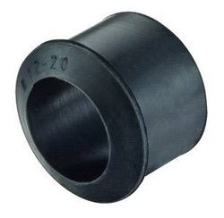 Wkładka uszczelniająca, redukcyjna Harting 19 41 000 5142, 1 szt.