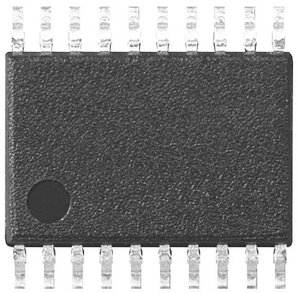 Izolator cyfrowy Analog Devices ADUM3154ARSZ ADUM3154ARSZ, 1 szt.