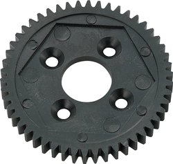 Główna zębatka, część zamienna Reely 536025C