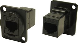 Cliff CP30223 CP30223, RJ11, CAT 3, piny:6P4C, 1 szt.