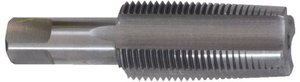 Specjalny gwintownik ręczny HSS M22 x 1,5 KS Tools 1504948 1 szt.