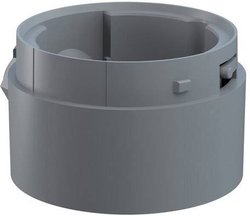Adapter przyłączeniowy Werma Signaltechnik 261.700.02