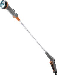 Pistolet konewka GARDENA Comfort 18334-20