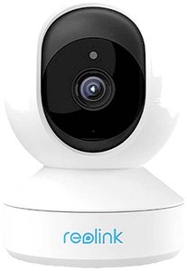 Kamera monitoringu IP Reolink T1 Pro rlt1pr WLAN   2560 x 1440 px