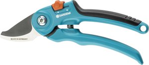 Nożyce ogrodowe GARDENA B/S 08854-20