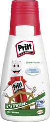 Klej rzemieślniczy Pritt PAKC2, 1 szt.