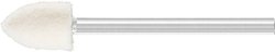 Polerka PFERD FK SPK 0812/3 M 44140812 12 mm 10 szt.