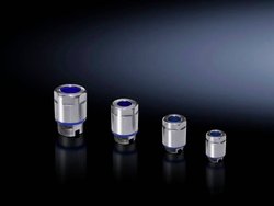 Dławnica kablowa Rittal HD 2410.021 2410021, 5 szt.