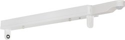 Oprawa LEDVANCE 522084, 1 szt.