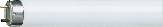 Świetlówka Lumilux T8 18 W OSRAM 4050300517773, G13, 18 W, 1250 lm, 6500 K, (Ø x D) 26 mm x 604 mm, 20000 h