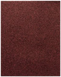 Arkusz szlifierski C420 Standard for Wood and Paint jest kompatybilny ze szlifierkami oscylacyjnymi z zaciskami. Do przycinania. Arkusz ścierny Bosch Accessories C420 2608621591  1 szt.