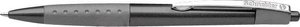 Schneider Długopis  135501 0.5 mm Kolor zapisu: czarny Schneider Długopis 135501 0.5 mm Kolor zapisu: czarny