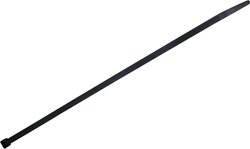 Opaska kablowa TRU COMPONENTS 1578090, 450 mm, poliamid 6.6, 100 szt.