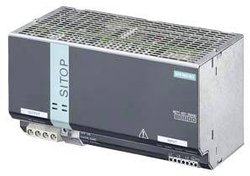 Zasilacz na szynę DIN Siemens SITOP Modular 24 V/40 A, 24 V/DC, 40 A, 960 W