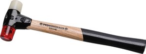 Młotek nylonowy Peddinghaus  5438020060     1 szt.
