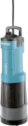 Pompa zanurzeniowa, ciśnieniowa GARDENA 6000/5 Automatic Comfort 1476-20, 1050 W, 4.5 bar, 6000 l/h, 45 m