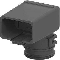 TE Connectivity 1011-250-1205 1 szt.