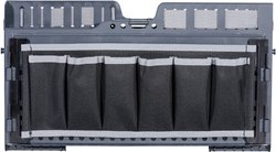 Organizer do szuflady Allit ProServe Holder PL 21/6 457915