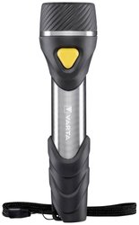 Latarka Varta Day Light Multi LED  F20 16632101421 40 lm