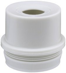 Dodatkowy element łączący Spelsberg AST M25 23042501, 1 szt.