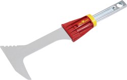 Skrobak do fug  71AAA021650  FK-M      Wolf Combisystem Multi-Star