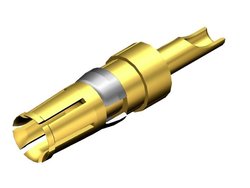 Molex  1727040154 Styk żeński 1 szt.