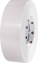 Taśma zbrojona TOOLCRAFT 80S1250500 80S1250500 80S1250500 (D x S) 50 m x 50 mm 50 m 1 szt.