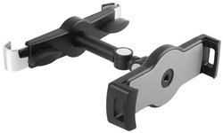 My Wall HT 3 L Uchwyt do tabletu do zagłówka Uniwersalny  11,9 cm (4,7'') - 32 cm (12,6'')