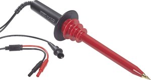 Próbnik wysokonapięciowy VOLTCRAFT H 40