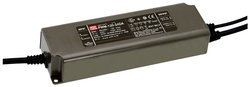 Mean Well Transformator LED 120 W 10 A 1 szt.