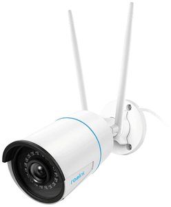 Kamera monitoringu IP Reolink  W320 WLAN   2560 x 1920 px