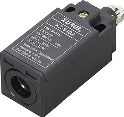 Wyłącznik krańcowy TRU COMPONENTS XZ-9/102  1 szt.