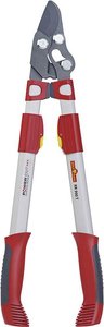 Nożyce do gałęzi Wolf Garten POWER CUT RR 900 T Premium Plus 73CGA008650, 900 mm