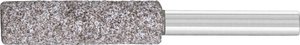 Końcówka do szlifowania PFERD CS-G ZY 3,816 3 AWN 80 M5V 31105123 16 mm 3 szt.