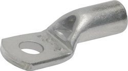 Końcówka oczkowa prostokątna Klauke 94R4, M4, 4 mm², 180 °, 1 szt.