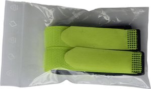Taśma rzepowa TRU COMPONENTS 693-656-Bag 1586412, (D x S) 400 mm x 20 mm, 2 szt.