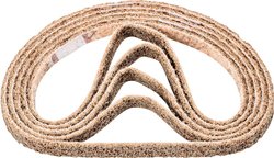 Papier ścierny pas PFERD VB 12/520 A 100 G 45011110 520 mm 10 szt.