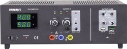 Zasilacz laboratoryjny regulowany VOLTCRAFT VLP-1405 USB 0 - 40 V 0.01 - 5 A 233 W