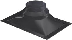 Okap Rittal DK 7826.750 (D x S x W) 300 x 450 x 144 mm tworzywo sztuczne 1 szt.