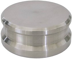 Obciążnik do igły Analogis 8131 1 szt.