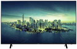 Telewizor LCD 75 cal Panasonic TX-75LXW704, Ultra HD (3840 x 2160 Pixel)