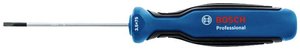 Wkrętak płaski Bosch Accessories  1.600.A01.TF8