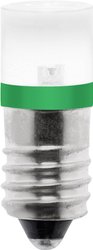 Lampka sygnalizacyjna LED Barthelme 70113513 70113513