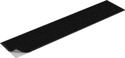 Zestaw rzepów Wera 05670448001 (D x S) 240 mm x 50 mm