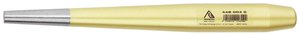 Punktak montażowy 230x22x10mm Rennsteig Werkzeuge 448 005 0 1 szt.